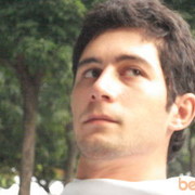  ,   Mimino, 34 ,   