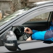 ���������� �������, ���� ������� Vasiliy, 39 ���, ������������ ��� ������, ����� � ���������, c�������� ���������