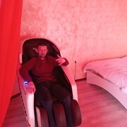  ,   , 40 ,   ,   