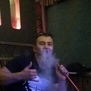 ���������� ������, ���� ������� ����, 30 ���, ������������ ��� ������, ����� � ���������, c�������� ���������