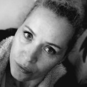 ���������� ����������, ���� ������� ����, 44 ����, ������������ ��� ������, ����� � ���������, c�������� ���������, ���������