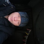  ,   , 43 ,   ,   , c 