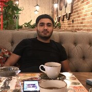 ���������� ������, ���� ������� ������, 35 ���, ������������ ��� ������, ����� � ���������, ���������