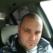  ,   Bars, 41 ,   