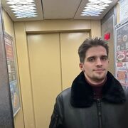 ���������� �����, ���� ����� �������, 22 ����, ������������ ��� ������, ����� � ���������, c�������� ���������