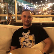 ���������� �����������, ���� ������� ������, 33 ����, ������������ ��� ������, ����� � ���������, c�������� ���������, ���������