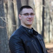 ���������� ����, ���� ������� �������, 34 ����, ������������ ��� ������, ����� � ���������, c�������� ���������