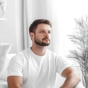 ���������� �������, ���� ������� �������, 40 ���, ������������ ��� ������, ����� � ���������