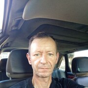  ,   , 50 ,   ,   , c 