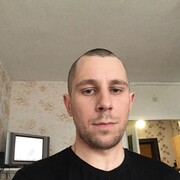 ���������� ��������, ���� ������� ����, 36 ���, ������������ ��� ������, ����� � ���������, c�������� ���������