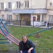  ,   , 46 ,   ,   , c 