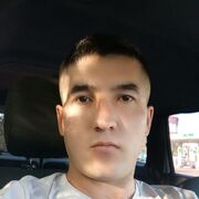 ���������� ������, ���� ������� ��������, 33 ����, ������������ ��� ������, ����� � ���������