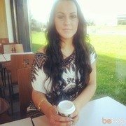 ���������� �������, ���� ������� ����, 31 ���, ������������ ��� ������, ����� � ���������, c�������� ���������