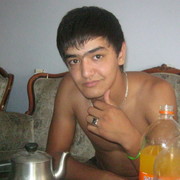  -,   , 30 ,   
