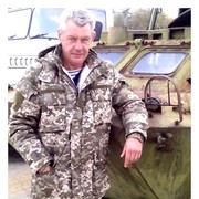 ���������� ���������, ���� ������� ������, 50 ���, ������������ ��� ����� � ���������, c�������� ���������