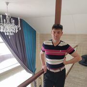  ,   , 36 ,   ,   , 