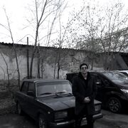  ,  , 25