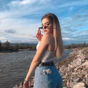  ,  , 22