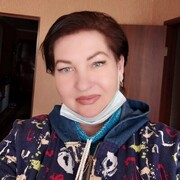  ,  , 58