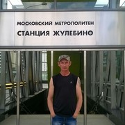 ���������� �������, ���� ������� ���������, 51 ���, ������������ ��� ����� � ���������