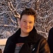  ,   , 20 ,   ,   