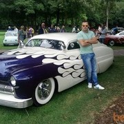 ���������� ����������, ���� ������� Badl, 38 ���, ������������ ��� ������