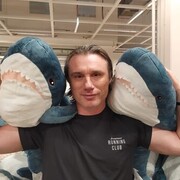 ���������� ������, ���� ������� �����, 48 ���, ������������ ��� ����� � ���������, c�������� ���������