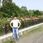  ,   Famil, 44 ,   ,   , c 