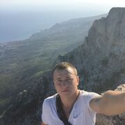 ���������� �����������, ���� ������� ���������, 33 ����, ������������ ��� ������, ����� � ���������