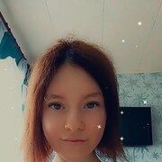  ,   Alinka, 20 ,   ,   , 