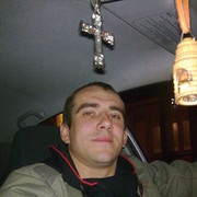 ,   , 39 ,     , c 