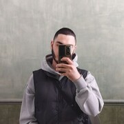  --,   Tigran, 21 ,   ,   