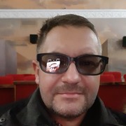   ,   , 41 ,   ,   , c 