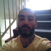  Belchatow,   , 44 ,   ,   