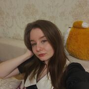 ���������� �����, ���