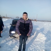 ,   , 29 ,   ,   , c 