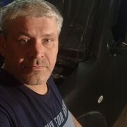  ,  , 43