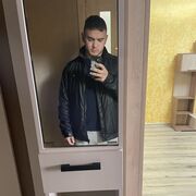  ,   , 25 ,   ,   , c , 