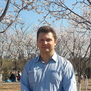  ,   Vladimir, 52 ,   