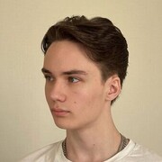  ,   , 20 ,   ,   