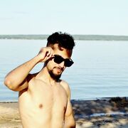  ,   Mohammed, 29 ,   ,   