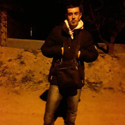  ,  Artem, 25