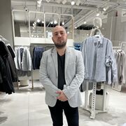 ���������� �����, ���� ������� ������, 38 ���, ������������ ��� ������, ����� � ���������