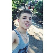  ,   , 31 ,   ,   