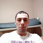  ,   , 37 ,   ,   