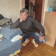 ���������� ������, ���� ������� ������, 53 ����, ������������ ��� ������