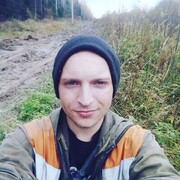  ,   Frenk, 27 ,   ,   , c , 