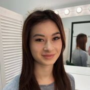  ,   , 25 ,   ,   , c , 