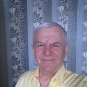  ,   , 74 ,   ,   , c 