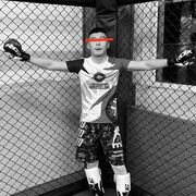 ���������� �������, ���� ����� ���, 20 ���, ������������ ��� ������, ����� � ���������